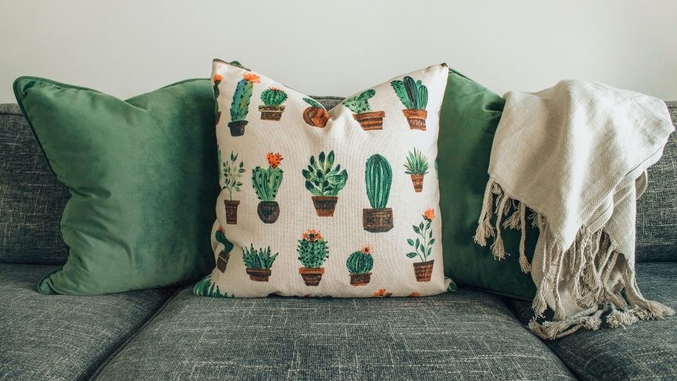 Pexels Designecologist 1248583